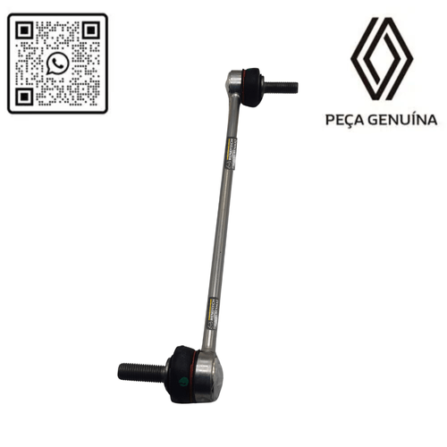 410904336R CALCOS PASTILHA DIANTEIRA  KARDIAN -1 RODA- RN 04336R